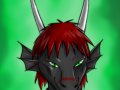 Searlas_Conbadge_by_Kadath.jpg